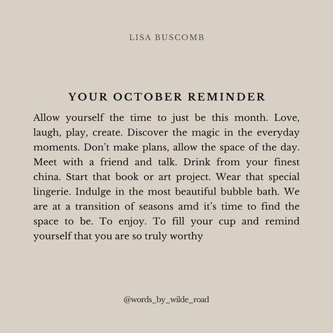 October Will Be Filled With, September 30 Quotes, October Meaning Quotes, First October Quotes, First Of October Quotes, September 30 Vs October 1, October Is Coming, October Vibes Quotes, October Post Ideas