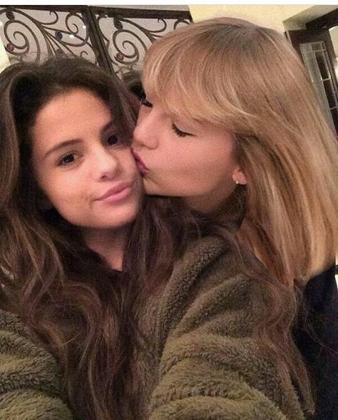 Taylor Swift And Selena Gomez, Selena Gomez, Kylie Jenner, Taylor Swift, Swift