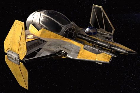 The Force Awakens and technology in the Star Wars universe - ExtremeTech Ship Parts, Star Wars Spaceships, Star Wars Anakin, Star Wars Vehicles, Galactic Republic, Comic Manga, Space Backgrounds, Spaceship Design, Star Wars Ships