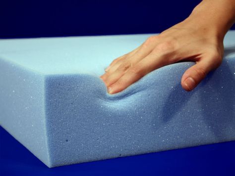 Check out the deal on Lux High Quality Foam at Foam Factory, Inc. Foam Factory, Sofa Seat Cushions, Foam Sofa, Multiple Dogs, Upholstery Diy, Upholstery Cushions, Upholstery Foam, Foam Sheets, Couch Cushions