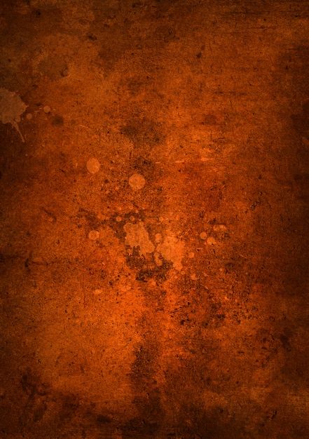 Grunge Background, Grunge Room, Psd Icon, Free Hd Wallpapers, Vector Photo, Free Photo, Room Interior, 1 Million, Free Photos