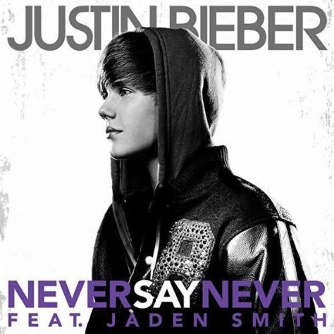 Jb Songs, Selena Gomez Cover, Justin Bieber Albums, Community Village, Justin Bieber Music, Justin Bieber Songs, Justin Bieber Selena Gomez, Justin Bieber Posters, Jaden Smith