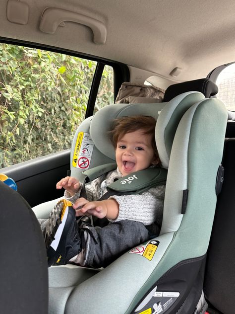 Baby Car Seat Aesthetic, Boy Toys Aesthetic, Baby Sitting Aesthetic, Car Seat Aesthetic, Baby In Carseat, Baby Aesthetic Boy, Babysitting Aesthetic, Kids Inspo, Baby Tumblr