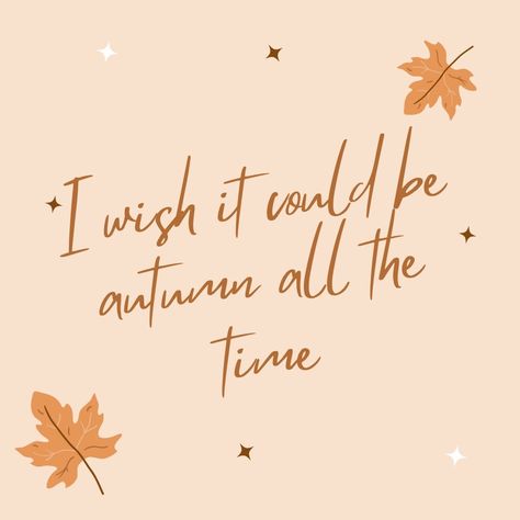 Fall Aesthetic Sayings, Cozy Fall Aesthetic Quotes, Autumn Vibes Quotes, Autumn Quotes Aesthetic, Fall Aesthetic Quotes, Fall Quotes Aesthetic, Quotes About Autumn, Autumn Sayings, Spooky Quotes