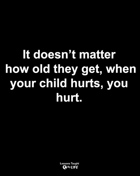 Treating Kids Equal Quotes Families, Seeing Your Child Hurt, Quotes About Protecting Your Children, Protecting My Children Quotes, When Your Kids Hurt You Mothers, When Your Child Breaks Your Heart, Family Hurts You, Neglect Quotes, Care About You Quotes