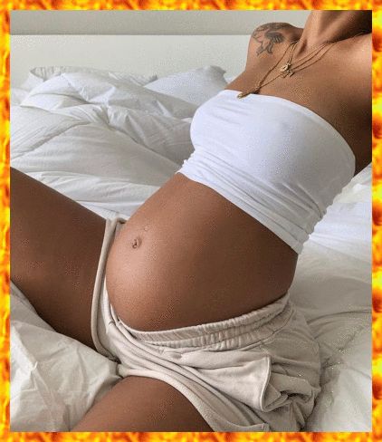 Outfits For Pregnant Women, Hot Pregnancy Outfits, Cute Pregnancy Outfits, Pregnant Bump, Accidental Pregnancy, Pregnancy Women, Pregnant Girl, Mom Challenge, Baby Bump Pictures