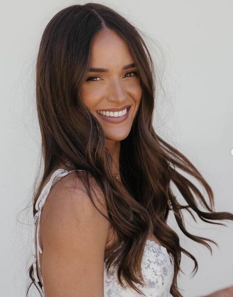 Helen Owen, Essence Collection, Hair Color Balayage, Summer Hairstyles, Makeup Tips, Balayage, Hair Color, Hair Cuts, Long Hair Styles