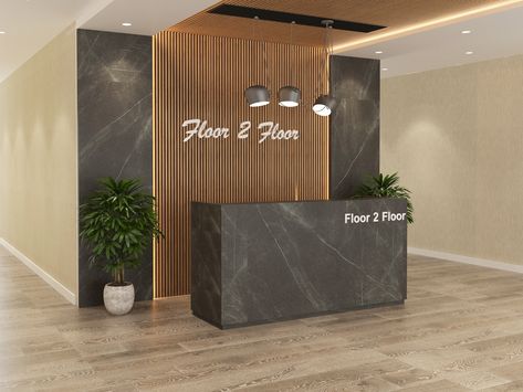 Dental Reception Desk, Small Office Reception Desk, Modern Office Reception Desk, Modern Reception Counter, Luxury Reception Desks, Modern Office Reception, Curved Reception Desk, Custom Reception Desk, Reception Desk Counter