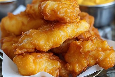 Long John Silvers Chicken Recipe, Long John Silvers Batter Recipe, Copycat Long John Silvers Batter, Long John Silver Fish Batter Recipe, Long John Silvers Fish Recipe, Silver Fish Recipe, Long John Silver’s Batter Recipe, Long John Silver’s Batter, Long John Silvers Batter Fish Or Chicken