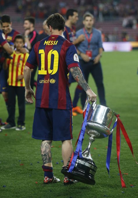 Messi 2015, Messi Quotes, Fc Barcelona Wallpapers, Messi Videos, Lionel Messi Barcelona, Lionel Messi Wallpapers, Messi Photos, Lionel Andrés Messi, Leonel Messi