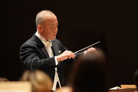 Joe Hisaishi http://www.youtube.com/watch?v=JpXnIXP6j78 Mononoke Hime, Ni No Kuni, Joe Hisaishi, Princess Mononoke, People Quotes, Studio Ghibli, Inspire Me, Music, Beauty