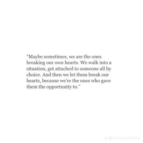 I Withdraw Quotes, Being In A Situationship, Cute Situationship Quotes, Quotes About Not Loving Someone Back, Wanting To Get Back Together Quotes, Quotes About A Situationship, Moving On From Situationships, Quotes For Situationship, Situationship Quotes Aesthetic