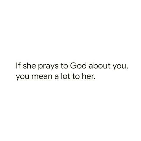 SHE PRAYS FOR HIM™️ on Instagram: “I love this so much!! 🥰🥰🥰 @shepraysforhim #shepraysforhim #love #lovestory #pray #prayer #amen #christiandating #faith #relationships…” Praying Relationship Goals, Faithful Partner Quotes, Praying For Us Quotes Relationships, I Prayed For Him Quotes, Praying Couples Quotes, Pray For My Relationship, She Prays For Him Quotes, Praying For Someone Quotes, She Prays For Him