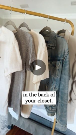 Alison Lumbatis, Clothes Hacks, Autumn Weekend, Outfit Formulas, Fashion Hacks, Fashion 2024, Apple Store, Clothing Hacks, Weekend Wear