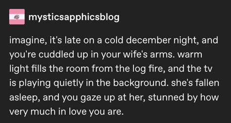 Sapphic Tension, Sapphic Yearning Aesthetic, Wlw Flirting, Wlw Imagines Spicy, Soft Sapphic Aesthetic, Wlw Stories, Wlw Scenarios, Wlw Yearning, Wlw Imagines