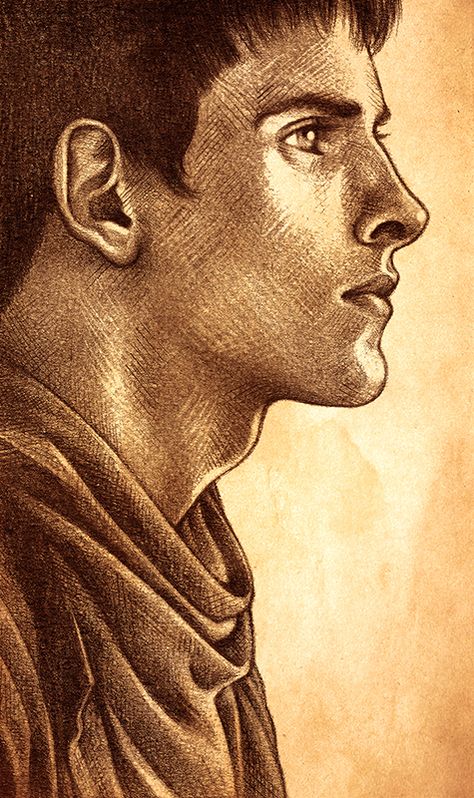 Merlin Merlin Colin Morgan, Merlin Fandom, Arthurian Legend, Merlin And Arthur, Arthur Pendragon, Colin Morgan, King Arthur, Superwholock, A Drawing