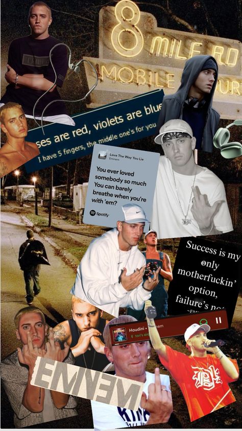 Slim Shady Wallpaper, Real Slim Shady, The Slim Shady, The Real Slim Shady, Edgy Wallpaper, Slim Shady, You Lied, Eminem, Are You The One