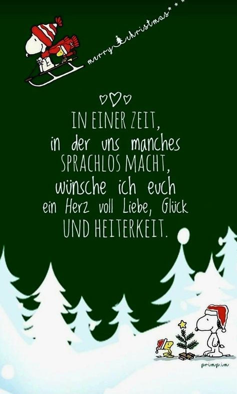 Christmas Bucket, Ikea Kids, Xmas Wishes, Pre Christmas, Snoopy Christmas, Word Up, Good Thoughts Quotes, Christmas Advent, Christmas Quotes