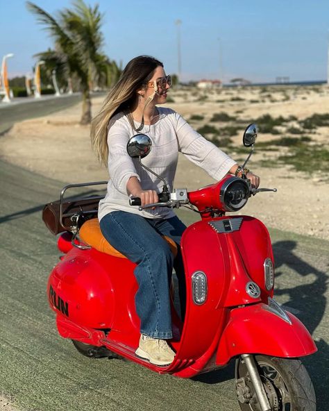 #persiansea, Luxury Kish Island #persiangulf #persiansea #kishisland #iran Kish Iran, Kish Island, Iran Travel, Scooter Girl, Iran, Girly Photography, Persian, Baby Strollers, Photography