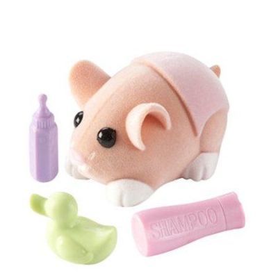 2000s Toys Nostalgia, Childhood 2000s, Pets Hamster, Zhu Zhu Pets, Oddly Familiar, 2000s Toys, Zhu Zhu, Baby Hamster, Nostalgic Pictures