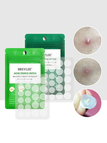 Спонж Beauty Blender, Pimple Remover Tool, Pimple Remover, Tea Tree For Acne, Koleksi Makeup, Acne Pimple Patch, Mask Skin, Pimple Patches, Pimple Patch