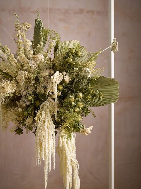 Flower Cloud, Delphinium, Colour Schemes, Window Display, Dried Flower, Dried Flowers, Enchanted, Floral Arrangements, Ruffles