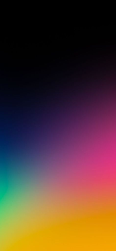 Black gradient wallpaper Iphone Wallpaper Hd Original, Wall Paper Iphone, Paper Iphone, Galaxy Wallpaper Iphone, Tumblr Backgrounds, Cellphone Wallpaper Backgrounds, Samsung Galaxy Wallpaper, Apple Wallpaper Iphone, Rainbow Wallpaper