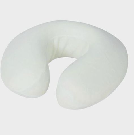 We are Specialists in manufacturing soft furnishings , travel Pillows, cushions scatters pads. Our Travel Pillow offers support to the head when it's not positioned correctly. For example, when you're travelling by car, bus or plane. Our Travel Pillow is a very modern and luxurious travel pillow that optimally supports the head and neck. In addition, the pillow has a long durability, is very breathable, can be washed When the pillow is not being used, we advise you to keep it in a relaxed state. Bcozzy Travel Pillow, Neck Pillow Travel Long Flights, Kawaii Neck Pillow, Neck Pillow White, Traveling Essentials, Cute Neck Pillow Travel, Luxurious Travel, Gemini And Pisces, Travel Neck Pillow