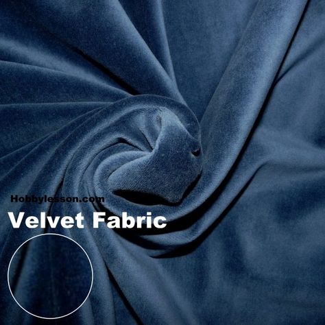 20 Useful Guides on Different Types of Fabric Name Different Cloth Material Names, Cloth Material Names, Different Kinds Of Fabric, Different Types Of Fabric Names, Fabrics Names List, Fabric Identification, Sewing Velvet, Clothing Fabric Patterns, Fabric Guide