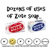 Dozens of homesteading uses of zote soap Zote Soap Uses, Zote Soap, Liquid Laundry Soap, Powder Laundry Detergent, Beef Tallow, Natural Antibiotics, Diy Cleaners, Laundry Soap, Cleaners Homemade