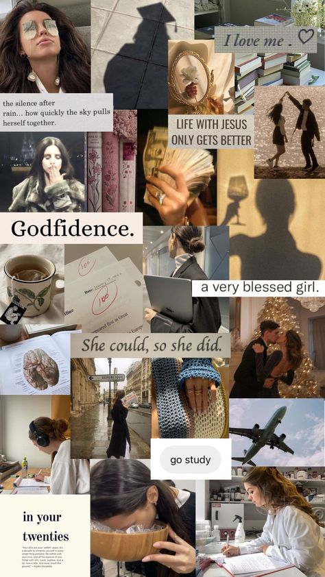 Vision Board Wallpaper Relationship, Vison Boards Ideas Christian, Travel For Work Aesthetic, Christian Woman Vision Board, Christian Motivation Wallpaper, Christian Study Motivation, Christian Vision Board Ideas Examples, Work And Travel Aesthetic, Christian Vision Board Ideas