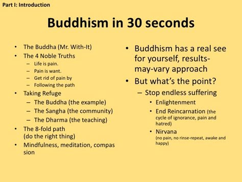 ⛩🙏🏻🐱☮️☸️ॐ❤⛩ Dependent Origination, Buddhism Philosophy, Buddhism For Beginners, Buddhism Beliefs, Noble Truths, Buddhism Symbols, Buddha Wisdom, Spiritual Psychology, Buddhist Wisdom