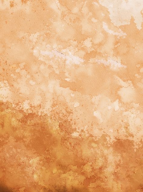 watercolor,hand painted,brown,yellow,gouache,elegant,art,beautiful,classical Brown Watercolor Background, Watercolor Background Wallpaper, Buddha Background, Paint Splash Background, Brown Watercolor, Watercolor Border, Watercolour Texture Background, Wood Texture Background, Digital Texture