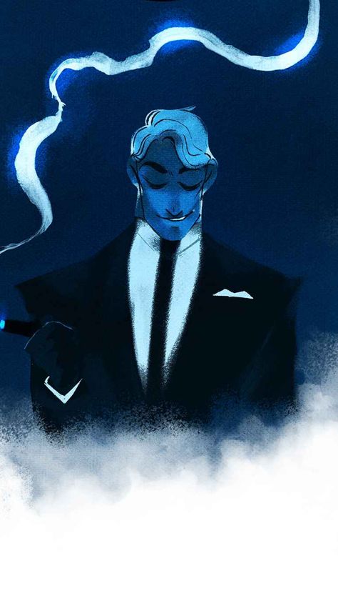 Lore Olympus by Usedbandaid Arte Do Kawaii, Greek Gods And Goddesses, Greek Mythology Art, Lore Olympus, Hades And Persephone, Mythology Art, Webtoon Comics, Greek Myths, Greek Gods