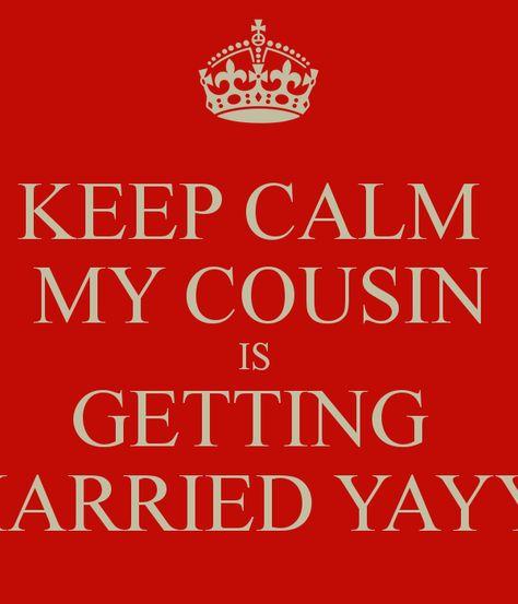 Cousin Marriage, 16 Quotes, Me Right Now, Party Boy, When I Go, My Cousin, Boy Party, Dream Wedding Dresses, Small Towns