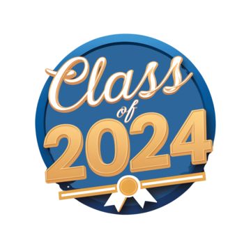 class of 2024,graduate hat,education,2024,congratulation,graduation,student,illustration,background,academic,class,college,degree,diploma,school,university,design,vector,ceremony,certificate,graduate,hat,party,cap,icon,sign,senior,study,grad,template,banner,symbol,clip art,finish,fly,font,gold,graphic,high school,label,learning,lettering,new year,number,success,typography,completion,congrats,high,logotype,year,air Success Typography, Learning Lettering, Logo Class, Student Illustration, Congratulation Graduation, Freshers Party, University Design, 2024 Graduate, 2024 Logo