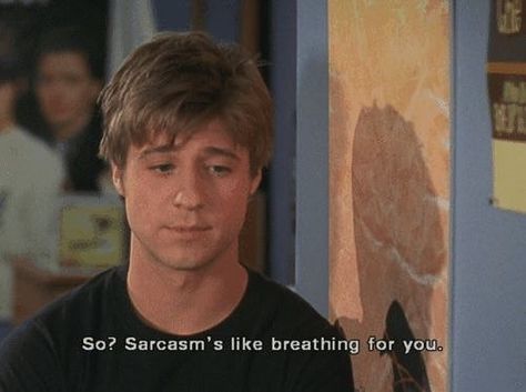 The Oc Quotes, Oc Quotes, Seth Cohen, Show Quotes, Movies Quotes, Tv Show Quotes, Film Quotes, Tv Quotes, The Oc