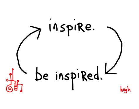 To The Teachers Who Don't Just Teach Good Company Quotes, Company Quotes, Looking For People, Wasting Time, Circle Of Life, Writing Quotes, Reminder Quotes, Staying Positive, Fitness Quotes