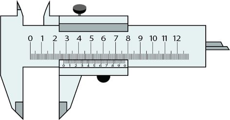 It's a slide calipers or vernier calipers vector sketch. It could be use and kind of cover design. Sketch It, Mens Facial, Men's Facial Hair, Mens Facial Hair Styles, Vernier Caliper, Lord Photo, Vector Sketch, Facial Hair, Calipers