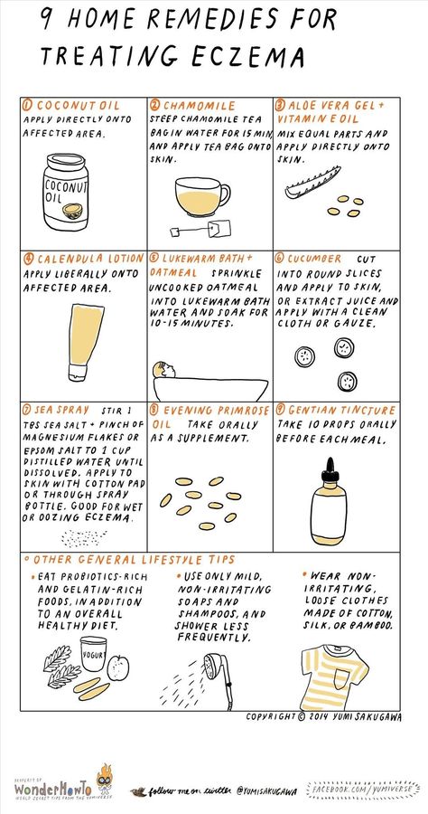 Sleep Remedies, Natural Therapy, Skin Remedies, Skin Care Remedies, Natural Home Remedies, Natural Treatments, Health Remedies, Herbal Remedies, Home Remedies