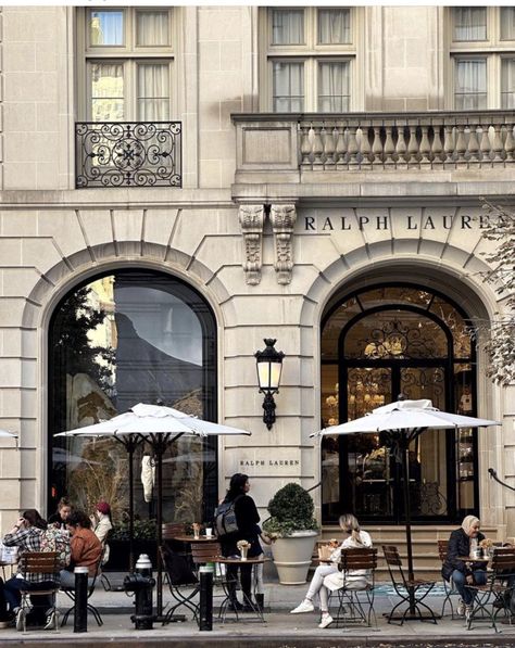 Credit: @oibarra1   #Paris #café #inspo Paris Cafe Aesthetic, Ceramic Ghost, Ghost Coffee, Ghost Pattern, Paris Dream, France Aesthetic, Paris Vibes, Parisian Lifestyle, Autumn In New York