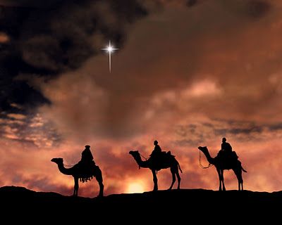 Wise Men Still Seek Him, a beautiful blog post about finding Christ in Christmas. Christ Centered Christmas Traditions, John Hagee, Roi Mage, Saint Roch, Christ Centered Christmas, We Three Kings, Oh Holy Night, Happy Birthday Jesus, Star Of Bethlehem