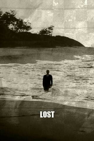 Lost Tv Show Wallpaper Iphone, Lost Wallpaper, Lost Series, Whatever Happens Happens, Lost Poster, Goose Bumps, Lost Tv Show, Lost Forever, Abc Tv