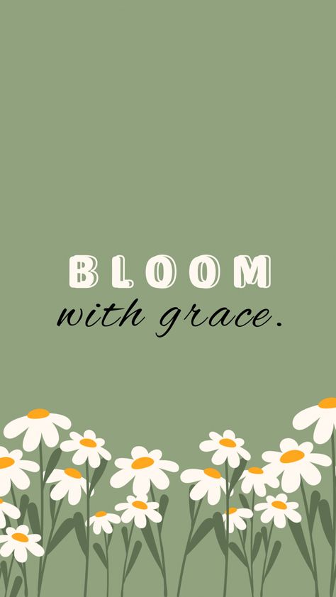 Sage Green Christian Aesthetic, Minimalist Verse Wallpaper, Christian Spring Quotes, Cute Spring Wallpapers Aesthetic, Wallpaper Iphone Cute Green, Quotes With Green Background, Sage Green Christian Wallpaper, Minimalist Summer Wallpaper, Sage Green Quotes