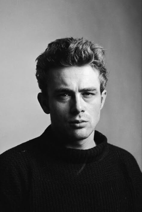 James Dean Quotes, James Dean Pictures, James Dean Photos, Jimmy Dean, Its A Mans World, Look Retro, James Franco, James Dean, Mans World