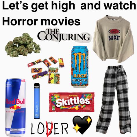 Mood Clothes Lazy, Grunge Niche, Starterpack Aesthetic, Starterpack Meme Funny, Niche Memes Study, Niche Meme Mood Boards, Niche Meme Outfits Aesthetic, Niche Aesthetic, Punk Style Outfits