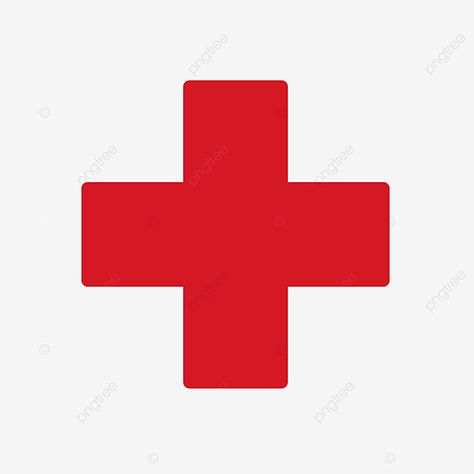 Red Cross Logo, Red Clipart, Stencil Lettering, Cross Coloring Page, Crown Pictures, Cross Clipart, Bubble Tea Boba, Cross Png, Picture Quilts