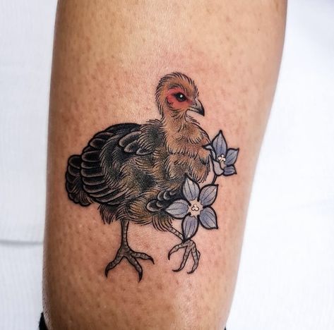 Turkey Tattoo, Turkey Tattoos, Australia Tattoo, Body Mods, Beautiful Tattoos, Maple Leaf Tattoo, Trinket Boxes, Tatting, Piercings