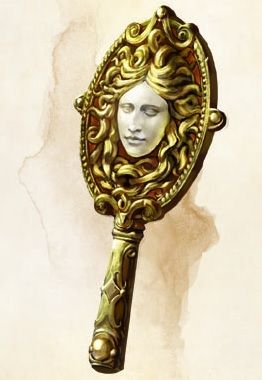 Symbol of Sune (Olga Drebas) Tiefling Paladin, The Goddess Of Beauty, Dnd Paladin, Goddess Of Beauty, Pagan Magic, Rpg Map, Forgotten Realms, High Elf, Art Folder