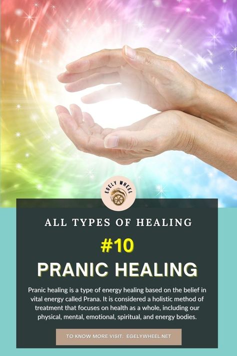 Spiritual Healing & Spirituality by Egely Wheel | Pranic Healing Physical Mental Emotional Spiritual, Choa Kok Sui, Pranic Healing, Healing Spirituality, Spiritual Healer, Spiritual Energy, Body Healing, Spiritual Enlightenment, Mindfulness Practice